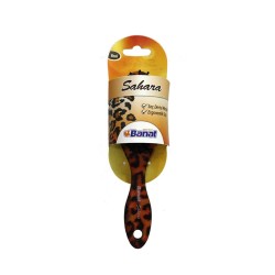 Banat Sahara 334 Saç Fırçası