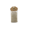 FE Tombul Banyo Süngeri