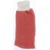 FE Polyester Eldiven