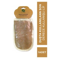 FE Banyo Eldiveni