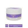 Rosense Lavanta Besleyici El ve Vücut Kremi 250 ml