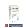 Ntbiotic 90 Kapsül