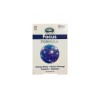 NBL Focus Formula 30 Tablet