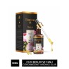 Rosense Cilt Bakım Yağı 30 ml