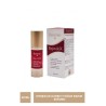 Rosense Rejuvilox Yoğun Bakim Serumu 30ml