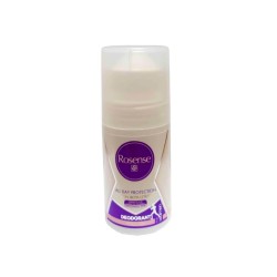 Rosense Bayan Roll-On Deodorant 50 Ml