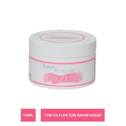 Rosense Vazelin 100 ml