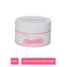 Rosense Vazelin 100 ml