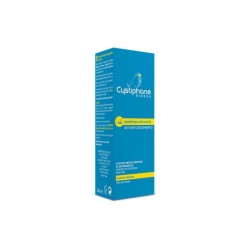 Biorga Cystiphane Saç Dökülmesine Karşı Şampuan 200 ml