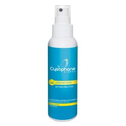 Biorga Cystiphane Saç Dökülmesine Karşı Bakım Losyonu 125 ml