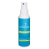 Biorga Cystiphane Saç Dökülmesine Karşı Bakım Losyonu 125 ml