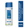 Biorga Cystiphane Intensive Anti-Dandruff Shampoo DS 200 ml
