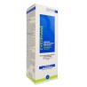 Biorga Cystiphane Normalizing Anti-Dandruff Shampoo S 200 ml