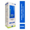 Biorga Cystiphane Normalizing Anti-Dandruff Shampoo S 200 ml