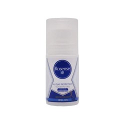 Rosense  Bay Roll-On Deodorant 50 Ml