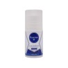 Rosense  Bay Roll-On Deodorant 50 Ml