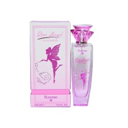 Rosense Rose Angel Bayan Parfüm Edt 100 Ml