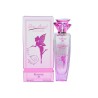 Rosense Rose Angel Bayan Parfüm Edt 100 Ml