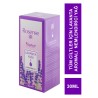 Rosense Lavanta Yağı 30 ml