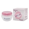 Rosense  Soft Lips Dudak Vazelini 5 ml