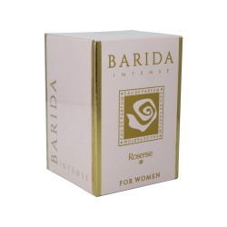 Rosense Barida Bayan Parfüm Edt 100 ml