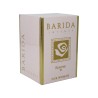 Rosense Barida Bayan Parfüm Edt 100 ml