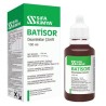 Batisor Dezenfektan Çözelti 100 ml