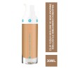 The Organic Pharmacy No Foundation Hydrating Fondöten No 4