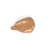 The Organic Pharmacy Tinted Beauty Cream ( Natural Glow ) 30 ml