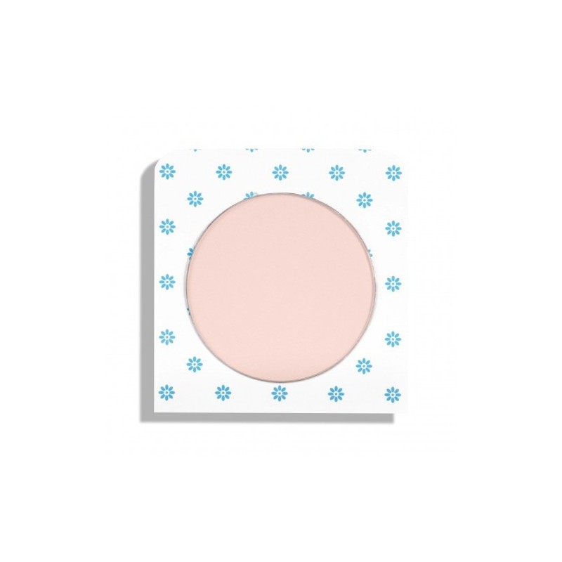 The Organic Pharmacy Hydrating Translucent Powder 9g