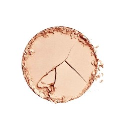 The Organic Pharmacy Hydrating Translucent Powder 9g