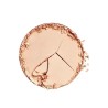 The Organic Pharmacy Hydrating Translucent Powder 9g