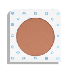 The Organic Pharmacy Hydrating Bronzer Powder 9g