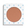 The Organic Pharmacy Hydrating Bronzer Powder 9g