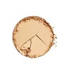 The Organic Pharmacy Hydrating Bronzer 9g