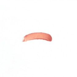 The Organic Pharmacy Sheer Glow Liquid Blush ( Apricot ) 5 ml