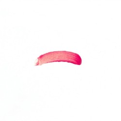 The Organic Pharmacy Sheer Glow Liquid Blush ( Pink ) 5 ml
