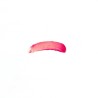 The Organic Pharmacy Sheer Glow Liquid Blush ( Pink ) 5 ml