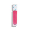 The Organic Pharmacy No Blush Sheer Glow Liquid Blush Pink 5 ml