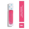 The Organic Pharmacy No Blush Sheer Glow Liquid Blush Pink 5 ml
