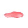 The Organic Pharmacy Volumising Balm Gloss ( Coral ) 5ml