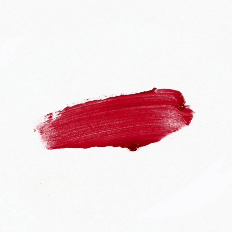 The Organic Pharmacy Volumising Balm Gloss ( Red ) 5ml The Organic Pharmacy Volumising Balm Gloss ( Red ) 5ml