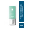 La Roche Posay Hydraphase Intense HA Light 50 ml (S.K.T 08-2024)