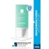 La Roche Posay Hydraphase Intense HA Rich 50 ml
