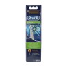 Oral-B Cross Action Diş Fırçası Yedek Başlığı 2 Adet