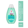 Johnsons Baby Şampuan Kral Şakir Söz Dinleyen Saçlar 500 ml