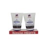 Neutrogena Parfümlü El Kremi 50 ml +50 ml İkincisi Hediye