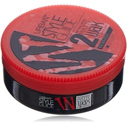 Urban Care Style Guide Mat Wax100 ml
