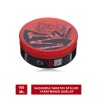 Urban Care Style Guide Mat Wax100 ml