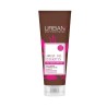 Urban Care Argan Oil & Keratin Saç Bakım Şampuanı 250 ml